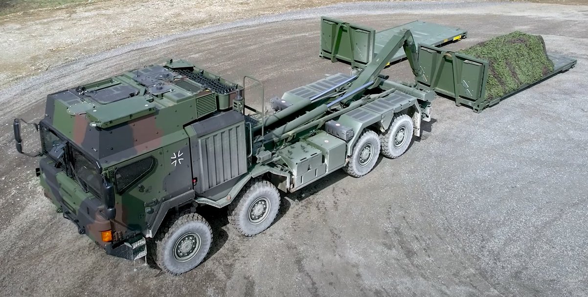 Gtf B 212000