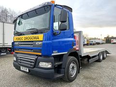 DAF OPRIJ CF 28-79D