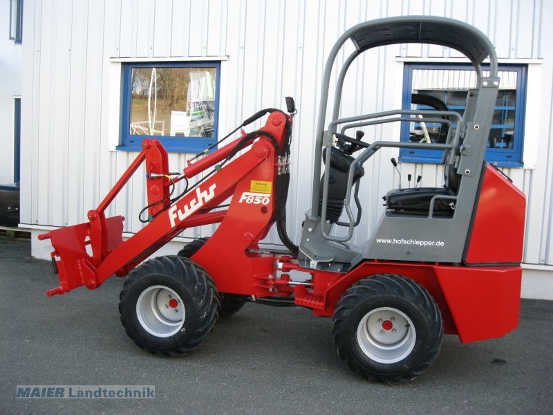 Car trailers up to 3.5 t Finncarry FC 325J/50