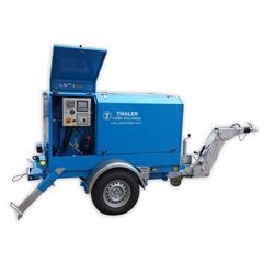 Thaler KE-SP 4050 RSW