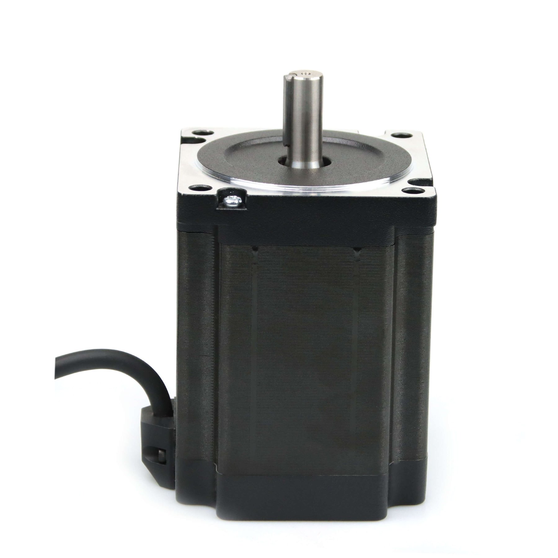 Elektromotor Samt SSTM3400160314
