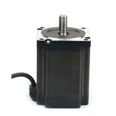 Samt SSTM3400160314