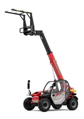 Manitou MHT 950L