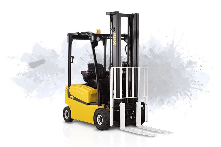 Yale ERP 20 ALF