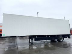 Floor FLSD0 12 10H