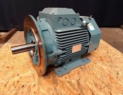 ABB M3AA