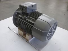Siemens 1CV3132B