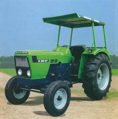 Torpedo TD 60 06
