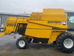 Sampo Rosenlew SR 2085 TS