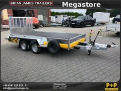 General Trailers RC18CWFK1