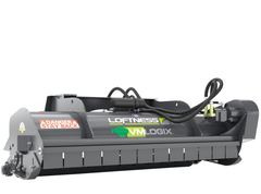 Loftness Carbide Cutter EX Hydro