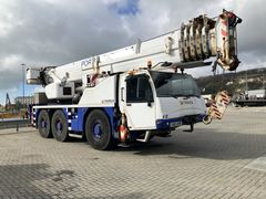 Terex AC60/3L