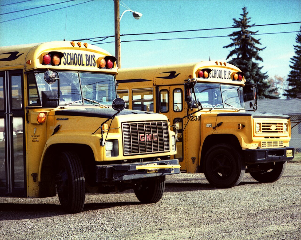Truck General Motors Gmc B SERIES
