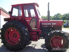 Volvo 2254