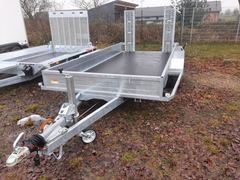 Gs AI-3000 H