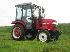 Jinma 244