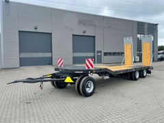 Hangler 3 SDEL 24