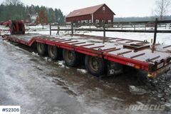 Rkp RKPS-4-10300-TS