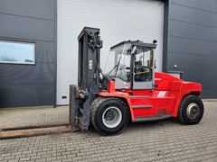 Kalmar DCE 100-12
