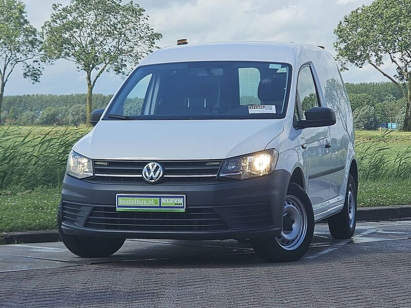 Volkswagen 261031