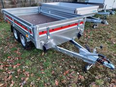 Bunk B U 2000-E