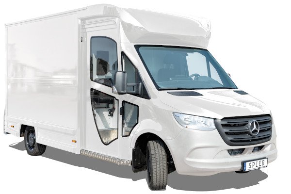 Spier P55