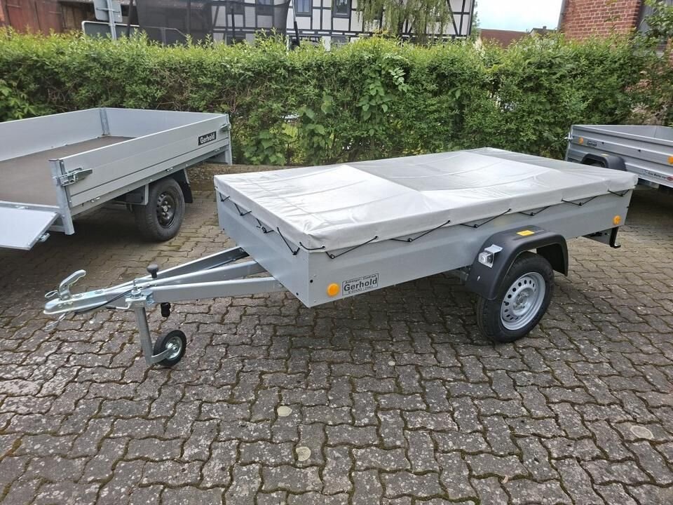 Rw T1200