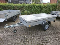 Rw T1200