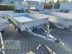 Ataf AET 703-S 2