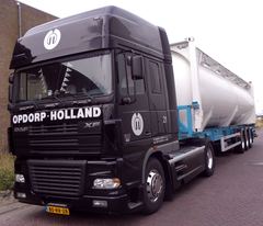 DAF XF 95.480