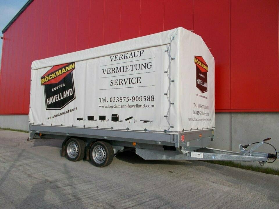 Anhänger Junge APSX11P072