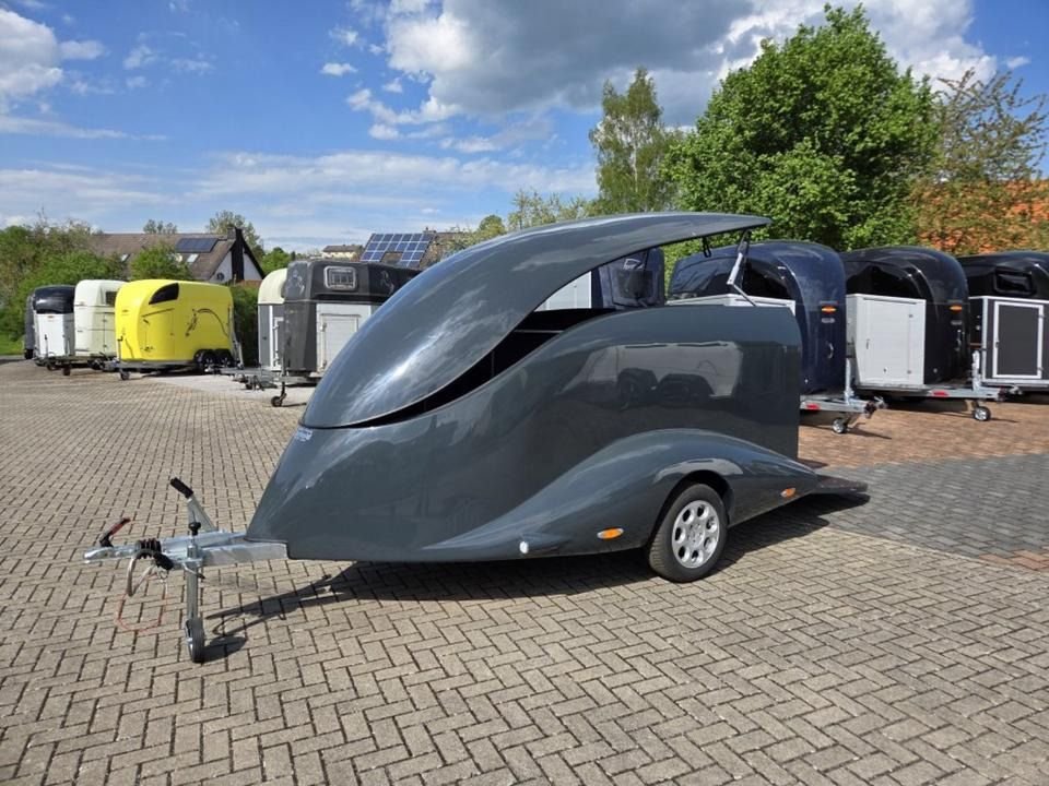 Schouten S-2P