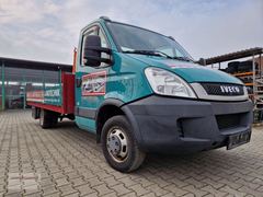 Iveco 50C18