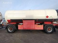 Ekw RAC-20T2A