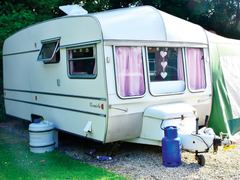 SWIFT CORNICHE 15