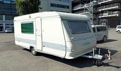 Adria 5206 UL