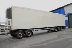 Ntm UTP-310