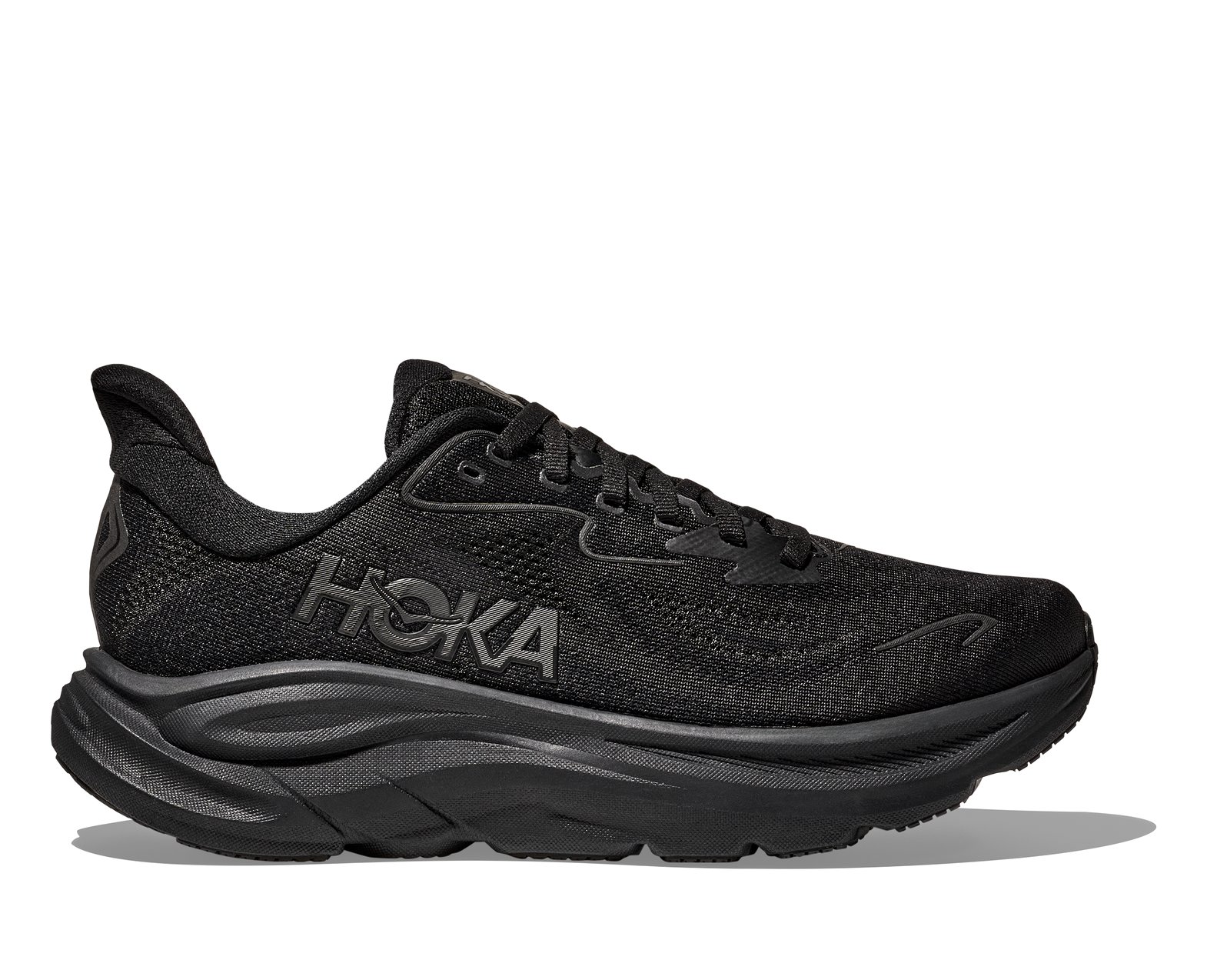 Hoka B1 VAR B