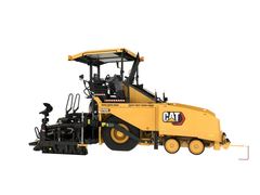 Caterpillar BG245C