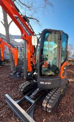 Doosan S035