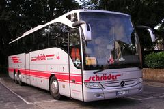 Schroder Other models