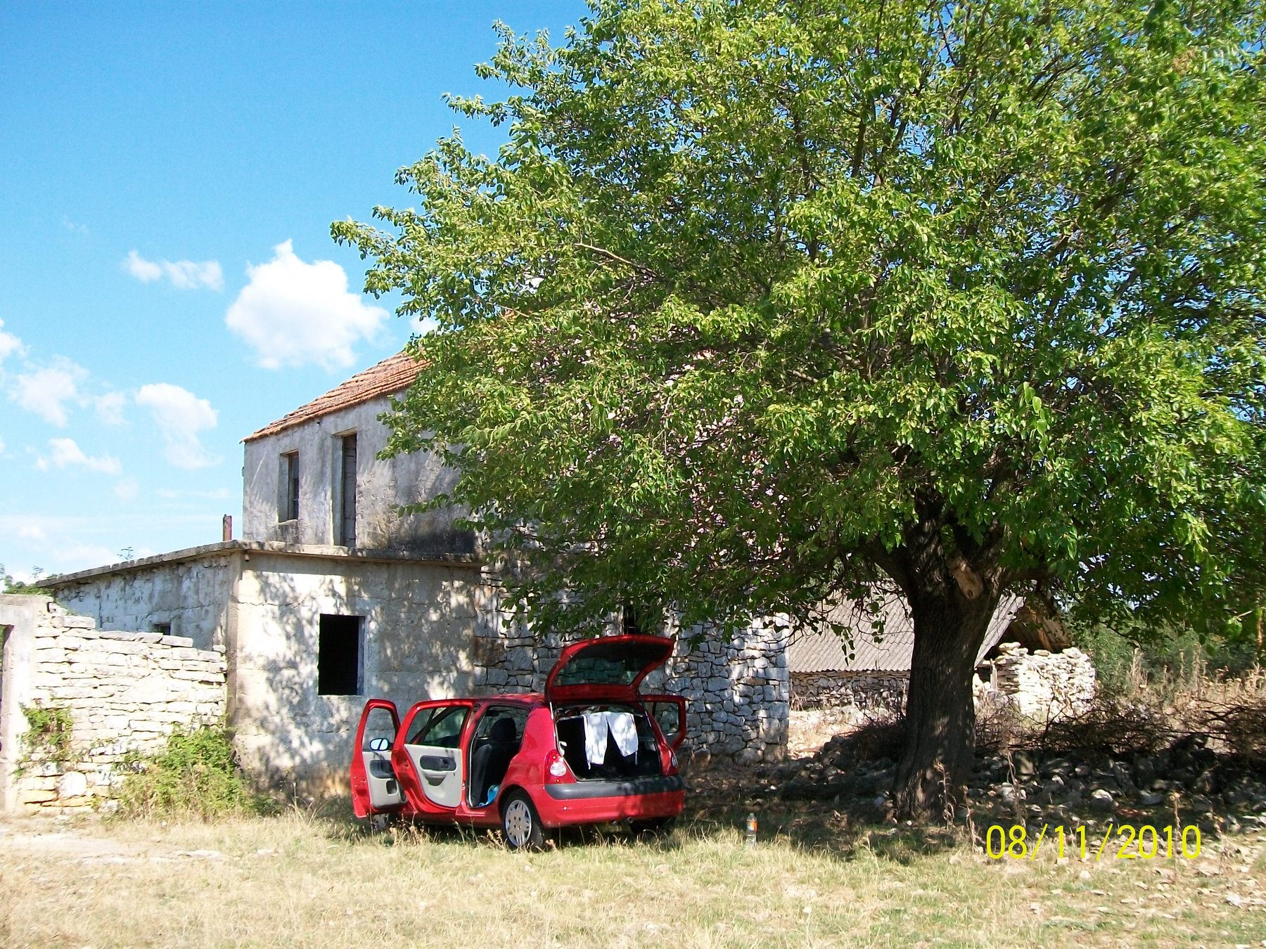 Draca VELLINGA