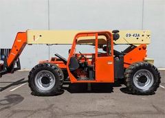 JLG G9-43A