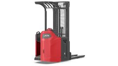 Linde L14