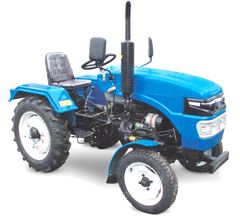 Xingtai XT-220