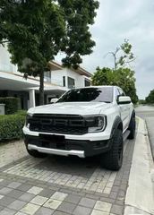 Ford RANGER F150