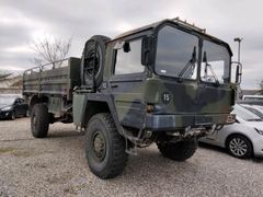 MAN KAT 1. 5T GLW
