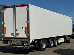 Heiwo LPRS 42