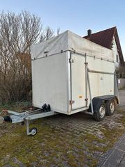 SCHELPMEIER 2 T 1