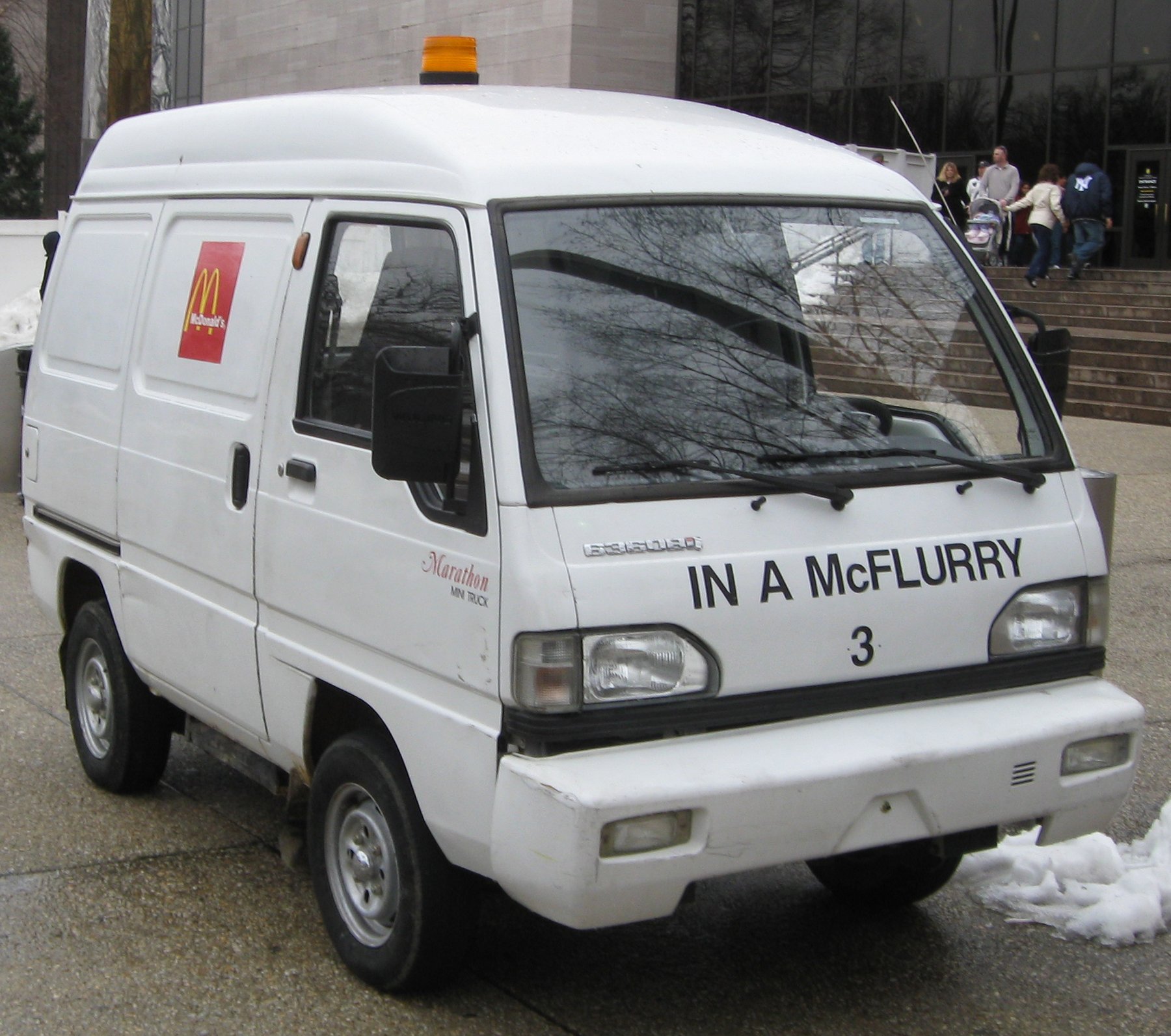 Truck Saic Gm Wuling Automobile Wuling Dragon